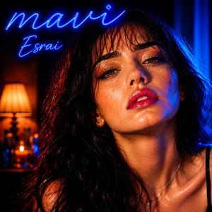 Mavi