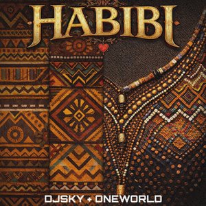 Habibi