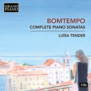 Piano Sonata in F Minor, Op. 18, No. 2:II. Adagio