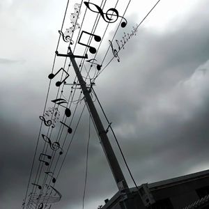 察觉（cover TC）