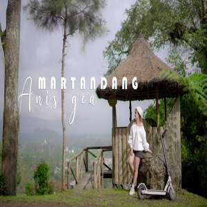 MARTANDANG