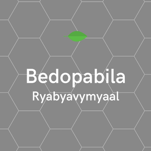 Bedopabila