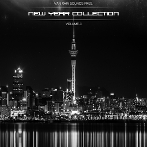 Just One (Original Mix)