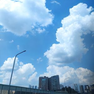 早安，老师！（合唱版）（Prod by Ray x Layz x Aton)