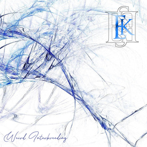 Whispers from Erebos