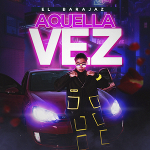Aquella Vez