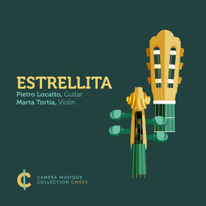 Cantabile