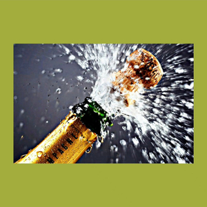 Chica Botella (feat. Sanellix Music)