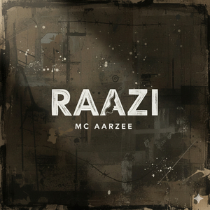 Raazi
