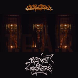 L'envol (feat. faust.opcm, Opus Crew & MerakiBeats)