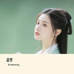 故梦 (Keokowing Remix)