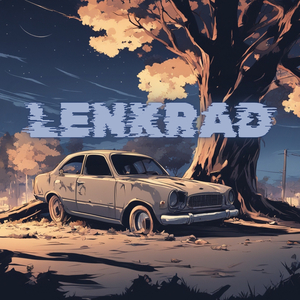 Lenkrad