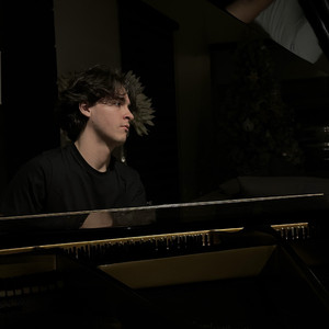 No puedo estar así (Live)