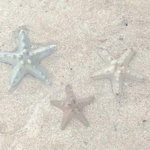 我想说其实（prod.by Morrow ）