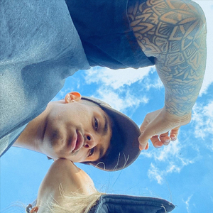 Amor de Mi Vida