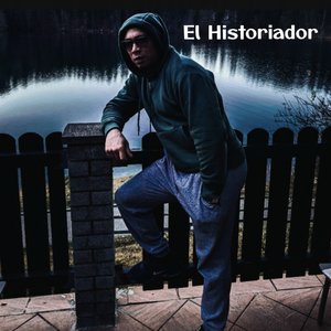 Dembow y porqueria
