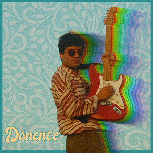 Dönence