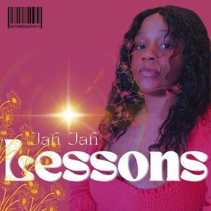 LESSON'S (feat. C.L.G)