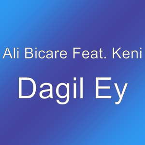 Dagil Ey