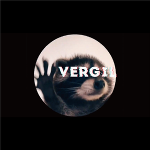 Raffaella Carrá - Pedro (Vergil Bootleg)