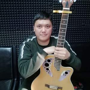 Чугле сен сен