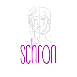 Schron