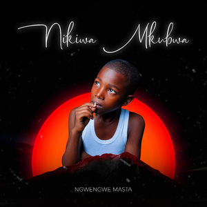 Nikiwa Mkubwa
