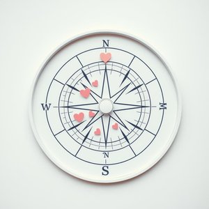 You Are My Life's Purpose