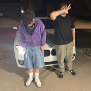 blaster (feat. lifelessgarments)