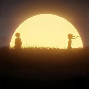 爱就说不爱就讲