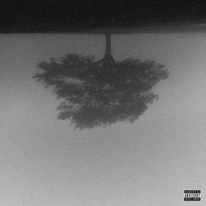 new leaf