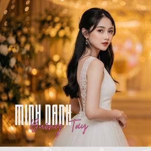 Mình đành buông tay