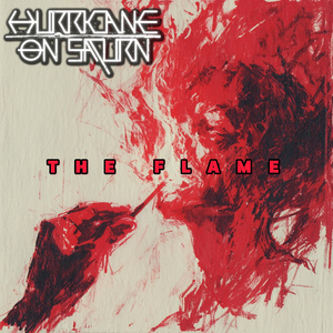 The Flame