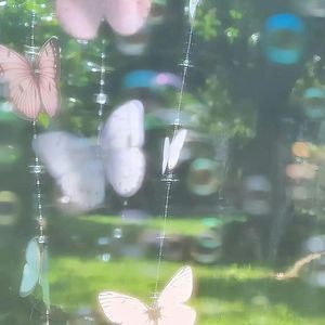 青梅引（女生版）