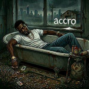 Accro