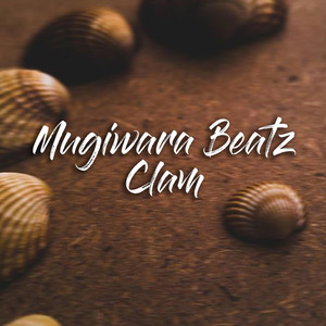 Clam