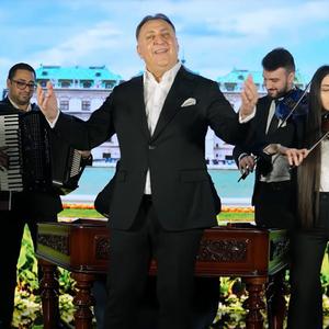 Zile Pline De Fericire (feat. Gigi Balan)