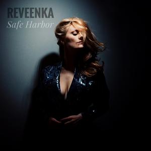 Safe Harbor