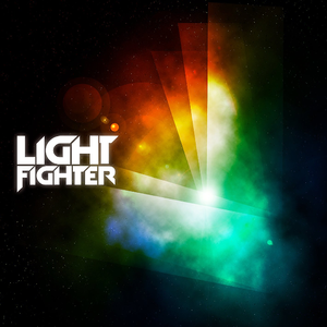 Scary Monsters and Nice Sprites