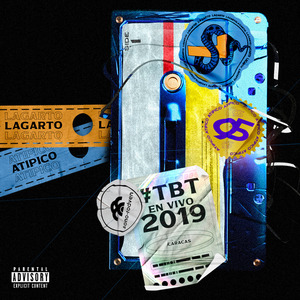 Free$Tyle (En Vivo Ccs 2019)