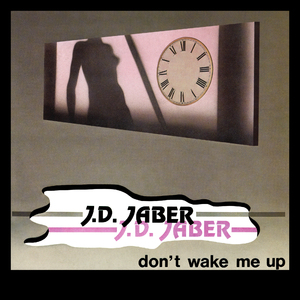 Don’t Wake Me Up (Another Mix)