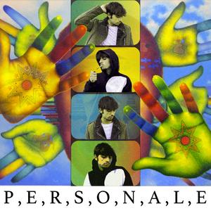 personale