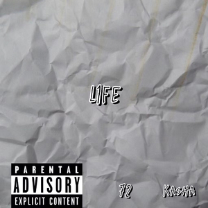 L1FE.....mp3