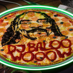 Wooow (Original Mix)