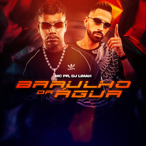 Olha o Barulho da Água