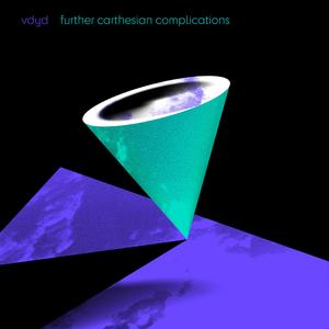 Further Cartesian Complications