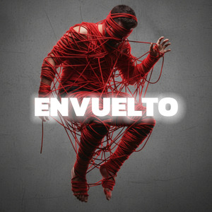 Envuelto