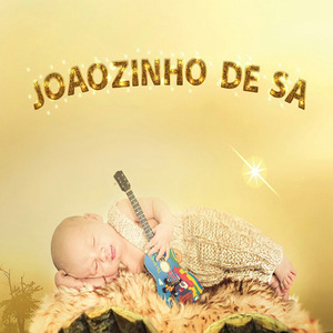 João