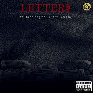 Letters