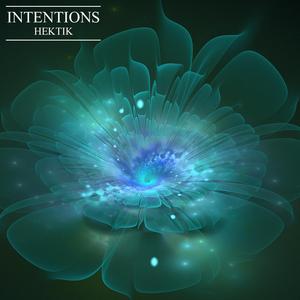Intentions